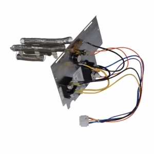 FC-0501N05 Tutco - FC-0501N05 5kW Electric Heater Kit - Non-Fused (208/230-1)