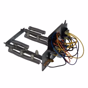 FC-0801N08 8kW Electric Heater Kit, Non-Fused (208/230-1)