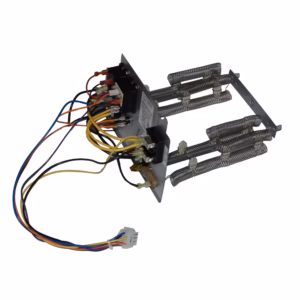 FC-0901N10 10kW Electric Heater Kit, Non-Fused (208/230-1)