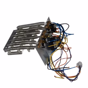 FC-1601315 Tutco - 15kW Electric Heater Non-Fused (208/230-3)