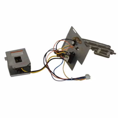 FC-2401C05 - 5kW Electric Heater Kit w/Breaker (208/230-1)