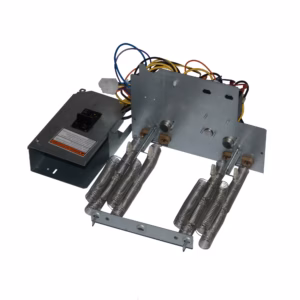 FC-2501C08 Circuit Breaker Single Phase Unit Heater 208/230-1