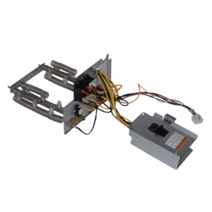 FC-2601C10 10kW Electric Heater Kit w/Breaker (208/230-1)