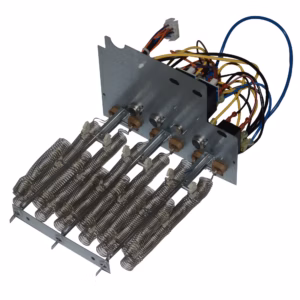 FC-2901N09 9kW Electric Heater Kit, Non-Fused (208/230V) 1/3PH