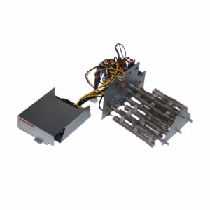 FC-3201F20 20kW Electric Heater Kit w/Fuse (208/230-1)