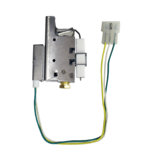 Supco - FLS0005 Furnace Pilot Assembly