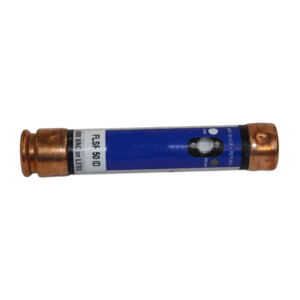 FLSR50ID - Fuse UL Class Rk5 Dual Element