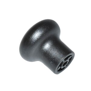 Factory Authorized Parts - Carrier FNCCABXX00XXKNOB - Knob