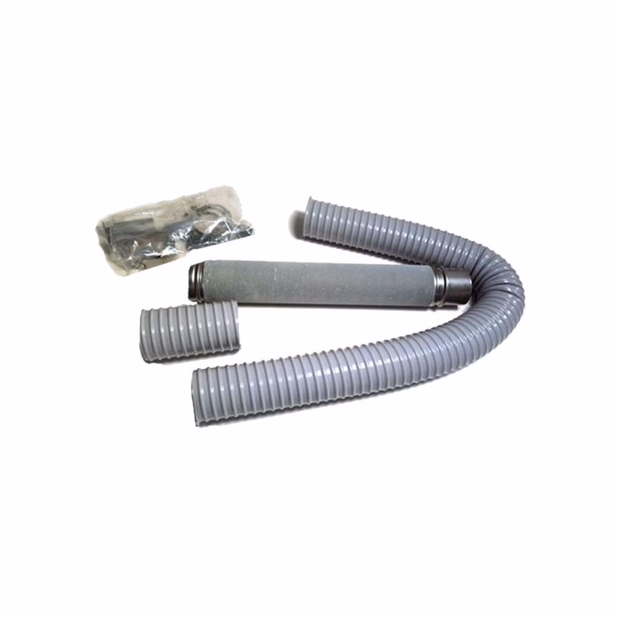 FOT221 Rinnai - Vent Kit (Exhaust Pipe 21 - 39.6 & 40in)