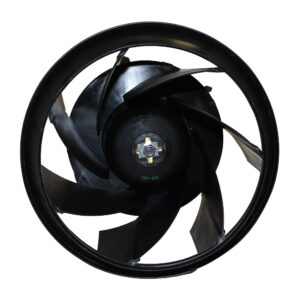 Factory Authorized Parts - Carrier FP50310 - Motor And Fan Assembly