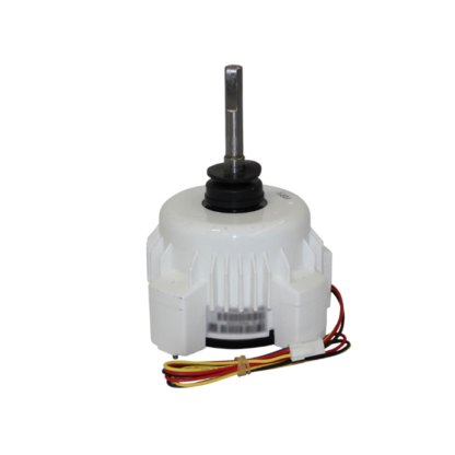 Factory Authorized Parts - Carrier HA42CZ232  Fan Motor 250W Short Shaft