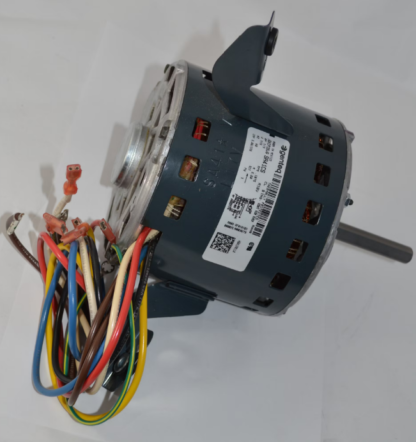 Factory Authorized Parts - Carrier HB41TR114  Blower Motor 1/3 HP - Image 3