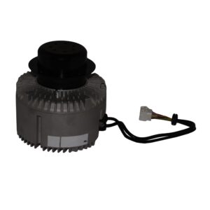 Factory Authorized Parts - Carrier HC46JQ230 - Motor, Blower