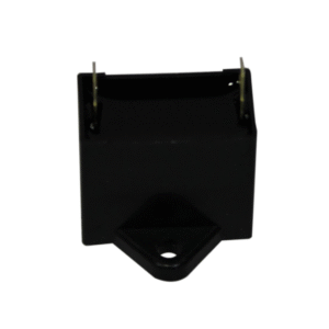Factory Authorized Parts - Carrier HC91PD001 Capacitor