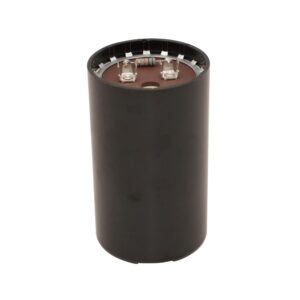 Factory Authorized Parts - Carrier HC95DE040 Start Capacitor