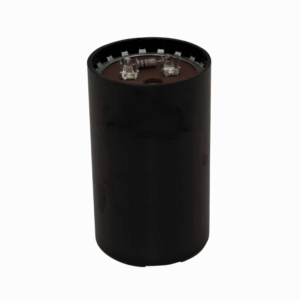 Factory Authorized Parts - Carrier 238-262 MFD 330VAC Start Capacitor