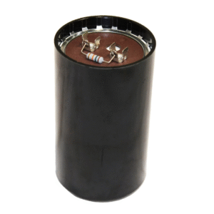 Factory Authorized Parts - Carrier HC95DE042 Start Capacitor