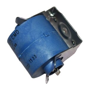 Factory Authorized Parts - Carrier HC95XX020 Start Thermistor