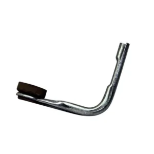 Factory Authorized Parts - Carrier  HC98ZZ242 - Arm