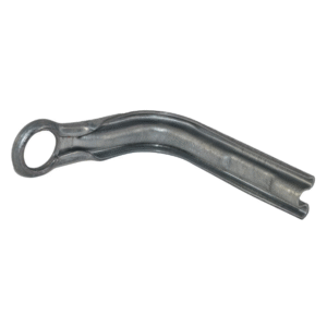 Factory Authorized Parts - Carrier HC98ZZ244  Arm