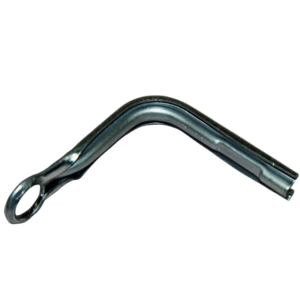 Factory Authorized Parts - Carrier HC98ZZ250 Arm