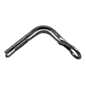 Factory Authorized Parts - Carrier HC98ZZ252 Arm