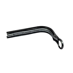 Factory Authorized Parts - Carrier HC98ZZ256  Arm