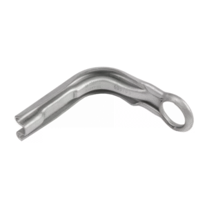 Factory Authorized Parts - Carrier HC98ZZ262  Arm