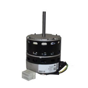 Factory Authorized Parts - Carrier HD42AQ253  Blower Motor