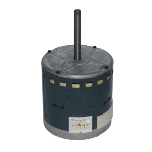 Factory Authorized Parts - Carrier HD42AR242 ECM X13 1/3HP 1P 208-230 VAC