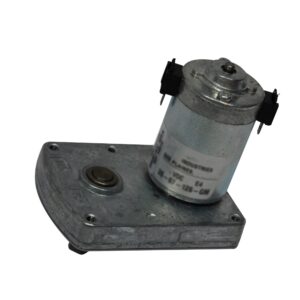 Factory Authorized Parts - Carrier HF21BZ015  Actuator Motor