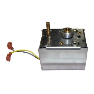 Factory Authorized Parts - Carrier HF23BJ041 - Motor Actuator