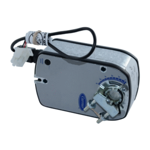 Factory Authorized Parts - Carrier HF23BJ047  Economizer Damper Motor