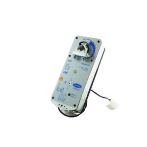 HF23BJ050 Factory Authorized Parts - Carrier Actuator Motor