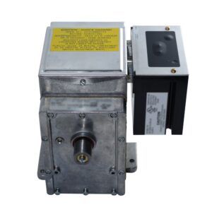 Factory Authorized Parts - Carrier HF26BB024 - Actuator