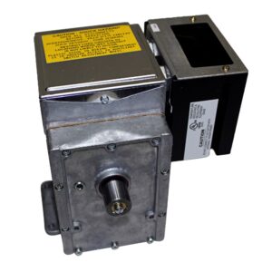Factory Authorized Parts - Carrier  HF26BB026 - Actuator