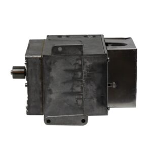 Factory Authorized Parts - Carrier HF26BB030  Actuator
