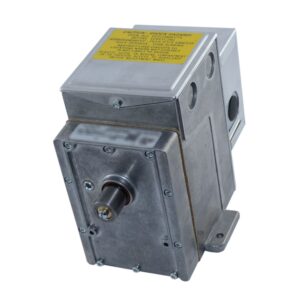 Factory Authorized Parts - Carrier  HF26BB030-S - Actuator