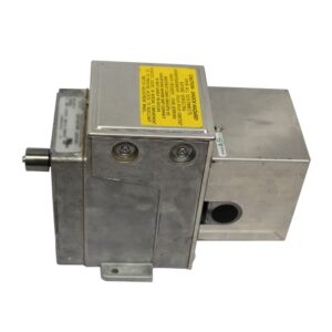 Factory Authorized Parts - Carrier  HF26BB061 - Actuator