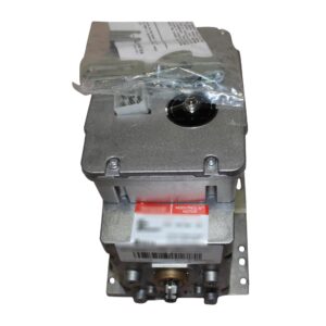 Factory Authorized Parts - Carrier HF27CA033 Economizer Damper Motor