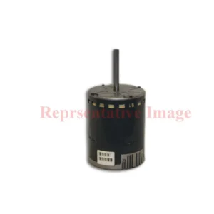 Factory Authorized Parts - Carrier  HF53ZA001 - Motor