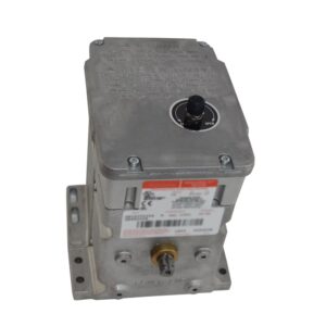 HF680008 Factory Authorized Parts - Carrier Economizer Damper Motor