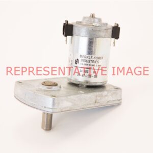 Factory Authorized Parts - Carrier  HF680018 - Motor Actuator