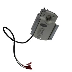 Factory Authorized Parts - Carrier HF680021  Actuator Replacement Kit