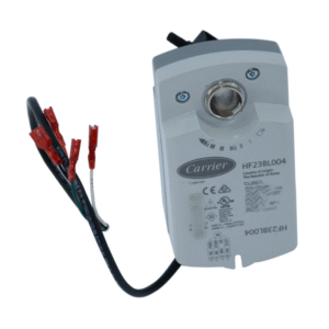 Factory Authorized Parts - Carrier HF680023 - Actuator Replacement Kit