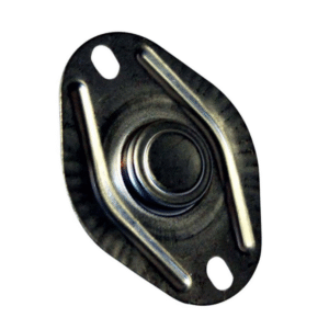 Factory Authorized Parts - Carrier HH11AZ180 Vent Safety Switch