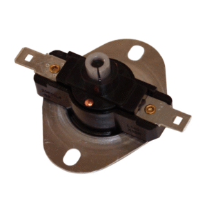 Factory Authorized Parts - Carrier  HH12HA142 - Sw Temp Act