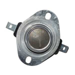 Factory Authorized Parts - Carrier HH12HA163 - Sw Temp Act