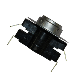 Factory Authorized Parts - Carrier HH12HV151  Temperature Actuated Switch