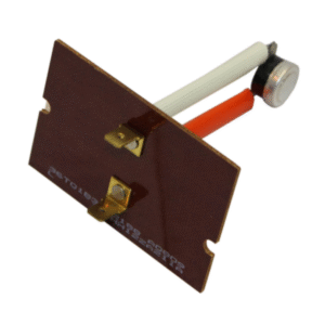 Factory Authorized Parts - Carrier HH12ZA211  Limit Switch